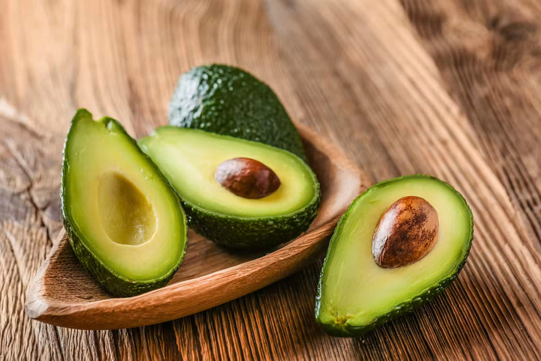 Alimentation et cellulite : quels aliments privilégier (et lesquels limiter) ?