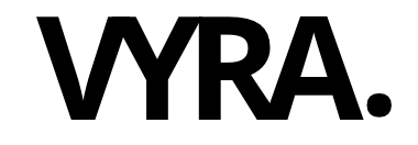 VYRA