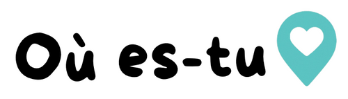 ouestu