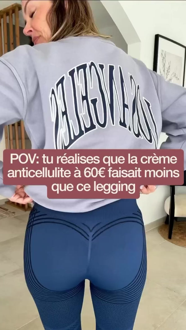Customer video